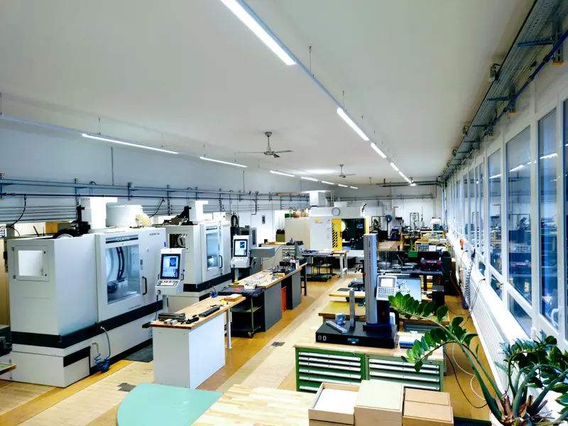 Atelier 26.01.2026.webp